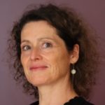 Illustration du profil de Séverine MIRANDA