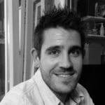 Illustration du profil de Jérôme Dumortier