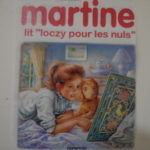 Illustration du profil de Gaëlle FAVÉ