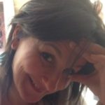 Illustration du profil de Céline GAGNEPAIN