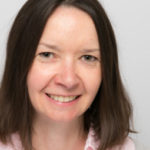 Illustration du profil de Maryline COTENTIN