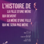 Illustration du profil de Compagnie LES EXALTEES