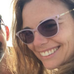 Illustration du profil de Sophie BLUM