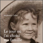 Illustration du profil de Stéphanie CALLET LEPICARD