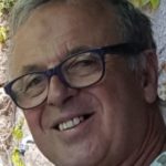 Illustration du profil de Philippe LELEU