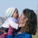 Illustration du profil de Delphine LATIL