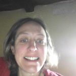 Illustration du profil de Estelle DUBUC