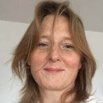 Illustration du profil de Cécile KOVACSHAZY