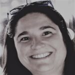 Illustration du profil de Ingrid STADELMANN