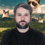 Illustration du profil de Jean-Sébastien MASSET