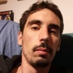 Illustration du profil de Pierre LEGAY