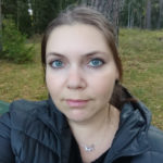 Illustration du profil de Florence AGOSTINI